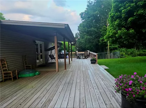 112 Oak Dr, Harrison, AR 72601 photo 29