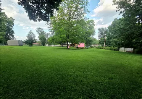 112 Oak Dr, Harrison, AR 72601 photo 30