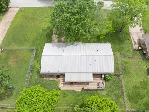 112 Oak Dr, Harrison, AR 72601 photo 33
