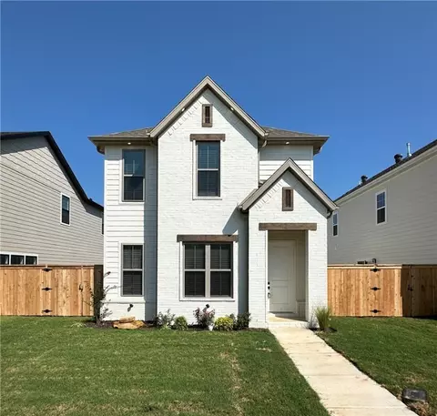 4402 W Bronco Dr, Fayetteville, AR 72704