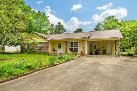 200 Craig St, West Fork, AR 72774 photo 22