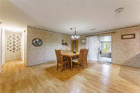 200 Craig St, West Fork, AR 72774 photo 6