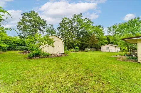200 Craig St, West Fork, AR 72774 photo 19