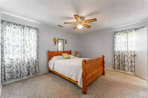 200 Craig St, West Fork, AR 72774 photo 10