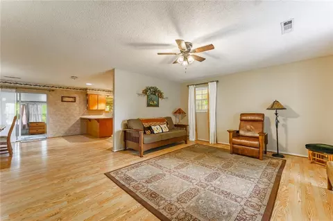 200 Craig St, West Fork, AR 72774 photo 3