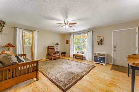 200 Craig St, West Fork, AR 72774 photo 5