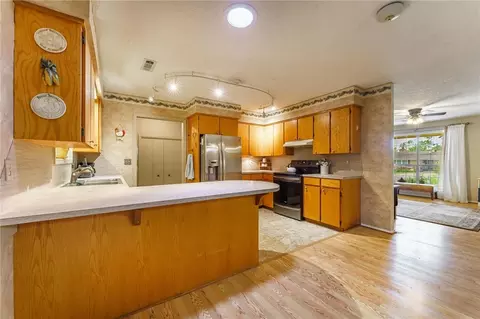 200 Craig St, West Fork, AR 72774 photo 4