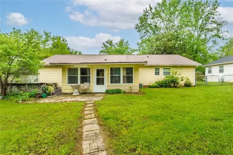 200 Craig St, West Fork, AR 72774 photo 17