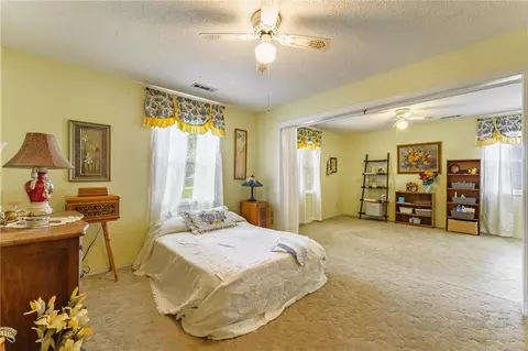 200 Craig St, West Fork, AR 72774 photo 7
