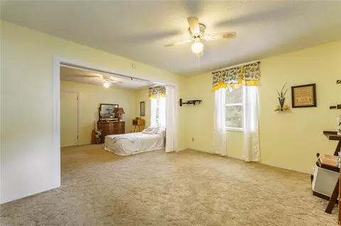 200 Craig St, West Fork, AR 72774 photo 9