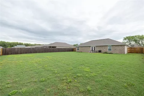 2006 Eagle Dr, Neosho, MO 64850 photo 35