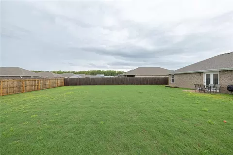 2006 Eagle Dr, Neosho, MO 64850 photo 37