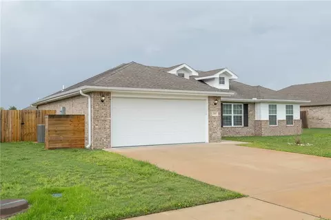 2006 Eagle Dr, Neosho, MO 64850 photo 42