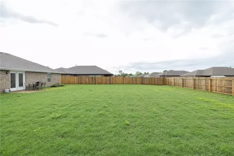 2006 Eagle Dr, Neosho, MO 64850 photo 32