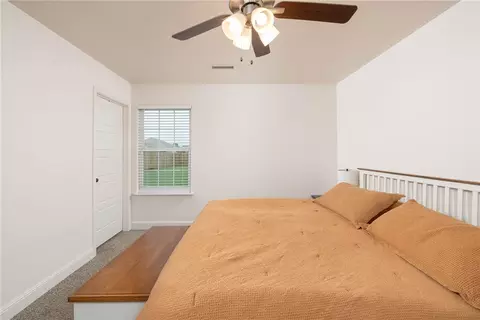 2006 Eagle Dr, Neosho, MO 64850 photo 16