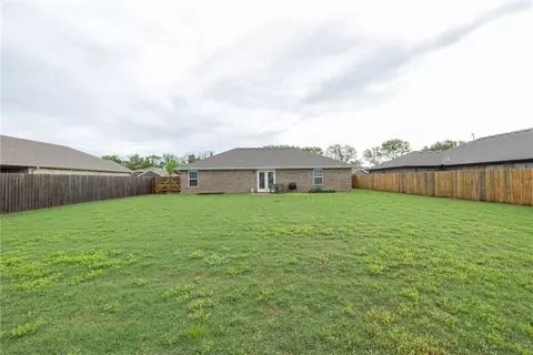 2006 Eagle Dr, Neosho, MO 64850 photo 34