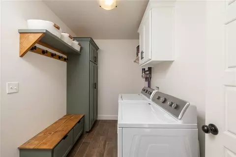 2006 Eagle Dr, Neosho, MO 64850 photo 27