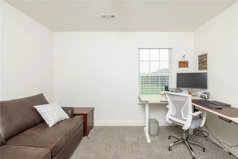 2006 Eagle Dr, Neosho, MO 64850 photo 22