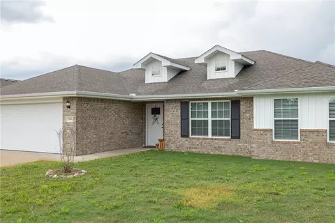 2006 Eagle Dr, Neosho, MO 64850 photo 48