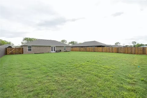 2006 Eagle Dr, Neosho, MO 64850 photo 33