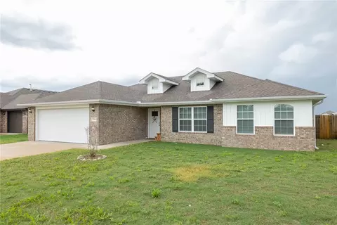 2006 Eagle Dr, Neosho, MO 64850 photo 49