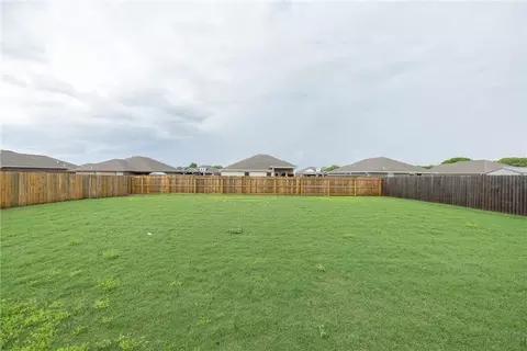 2006 Eagle Dr, Neosho, MO 64850 photo 30