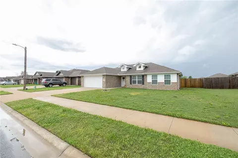 2006 Eagle Dr, Neosho, MO 64850 photo 47