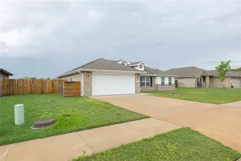 2006 Eagle Dr, Neosho, MO 64850 photo 43