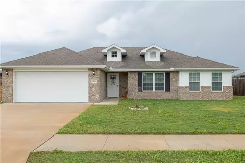 2006 Eagle Dr, Neosho, MO 64850 photo 41