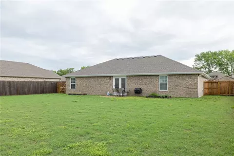 2006 Eagle Dr, Neosho, MO 64850 photo 36