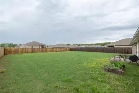 2006 Eagle Dr, Neosho, MO 64850 photo 38