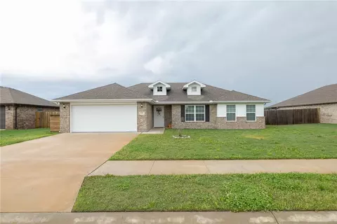2006 Eagle Dr, Neosho, MO 64850 photo 44