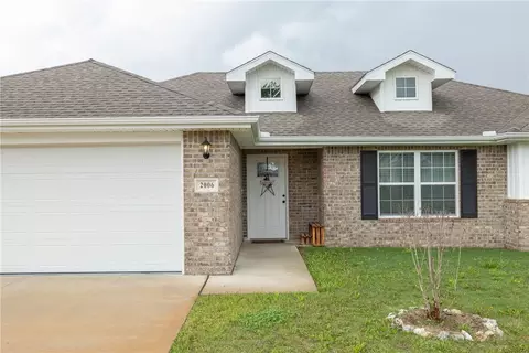 2006 Eagle Dr, Neosho, MO 64850 photo 45