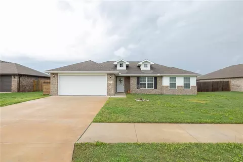 2006 Eagle Dr, Neosho, MO 64850 photo 46