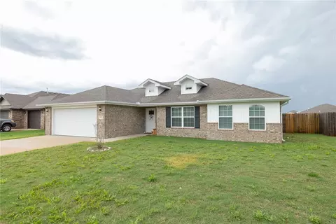 2006 Eagle Dr, Neosho, MO 64850 photo 50