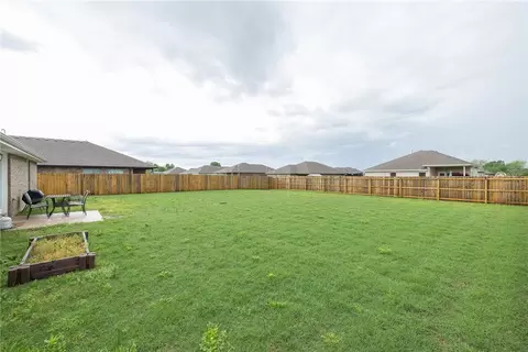 2006 Eagle Dr, Neosho, MO 64850 photo 31