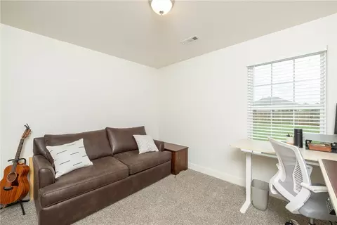 2006 Eagle Dr, Neosho, MO 64850 photo 21