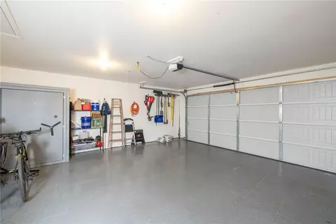2006 Eagle Dr, Neosho, MO 64850 photo 28