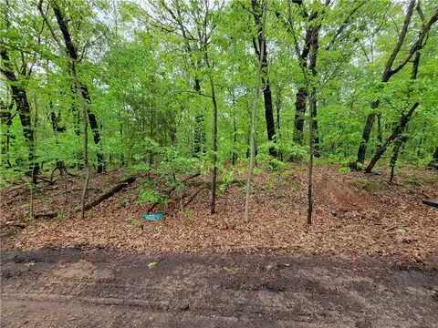 lot5 Claxton Dr, Bella Vista, AR 72714