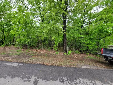 lot8 Sean Ln, Bella Vista, AR 72714