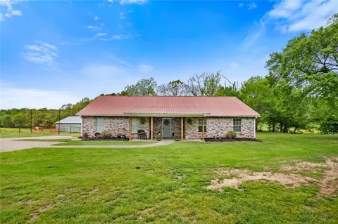 74098 4760 Rd, Westville, OK 74965