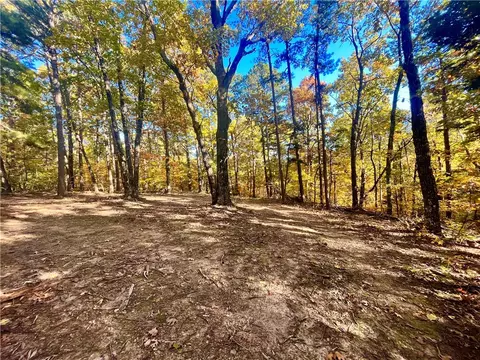 00 Nc 8801, Jasper, AR 72641 photo 8