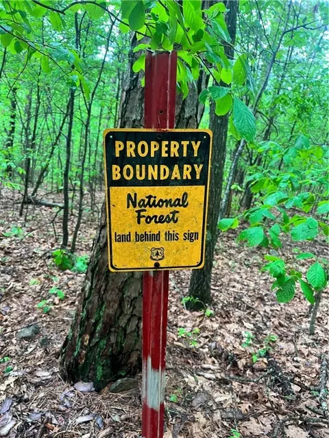 00 Nc 8801, Jasper, AR 72641 photo 22