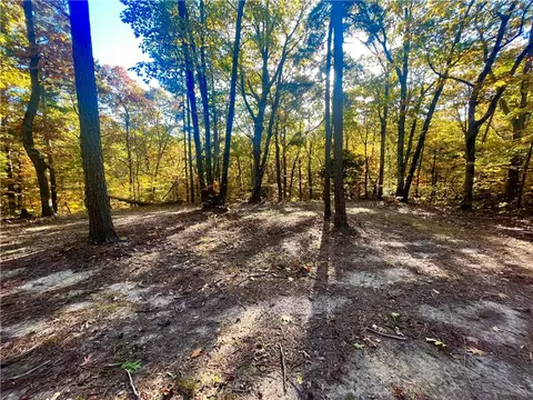 00 Nc 8801, Jasper, AR 72641 photo 7