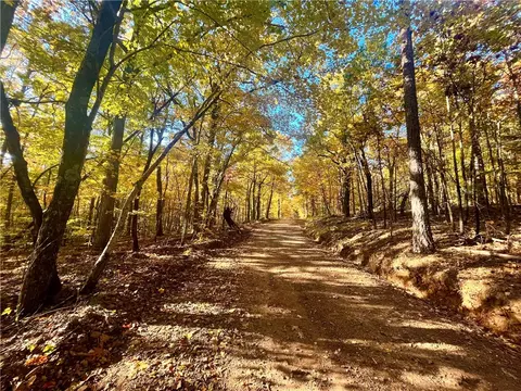 00 Nc 8801, Jasper, AR 72641 photo 13