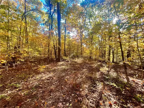 00 Nc 8801, Jasper, AR 72641 photo 20
