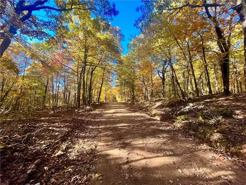 00 Nc 8801, Jasper, AR 72641 photo 12
