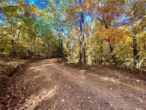 00 Nc 8801, Jasper, AR 72641 photo 11
