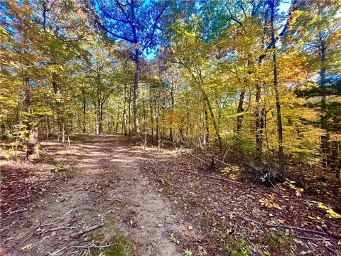 00 Nc 8801, Jasper, AR 72641 photo 9