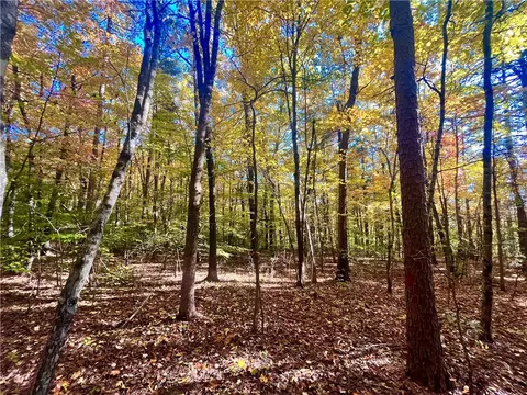 00 Nc 8801, Jasper, AR 72641 photo 15